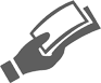 AccountsPayable